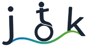 logo_s